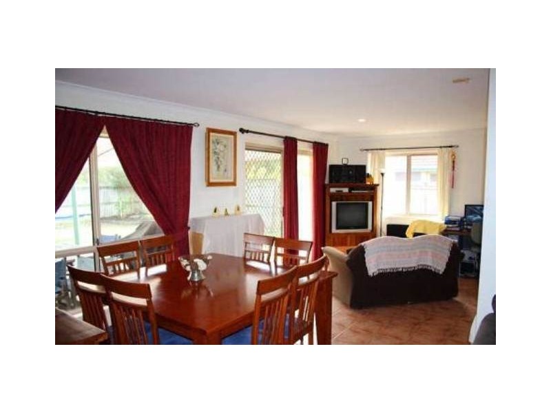 Little Mountain QLD 4551