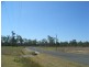 Lot 1-7 & 9-29,  Dunmora Downs, Maryborough West QLD 4650