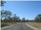 Lot 1-7 & 9-29,  Dunmora Downs, Maryborough West QLD 4650