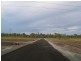 Lot 1-7 & 9-29,  Dunmora Downs, Maryborough West QLD 4650