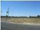 Lot 1-7 & 9-29,  Dunmora Downs, Maryborough West QLD 4650