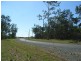Lot 1-7 & 9-29,  Dunmora Downs, Maryborough West QLD 4650