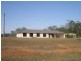 Lot 1-7 & 9-29,  Dunmora Downs, Maryborough West QLD 4650