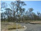 Lot 1-7 & 9-29,  Dunmora Downs, Maryborough West QLD 4650