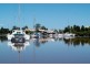 Lot 1-7 & 9-29,  Dunmora Downs, Maryborough West QLD 4650