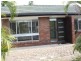 Warana QLD 4575