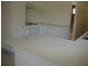 Warana QLD 4575