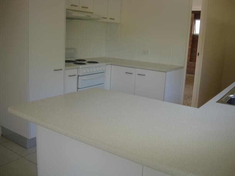 Warana QLD 4575