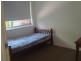 Warana QLD 4575