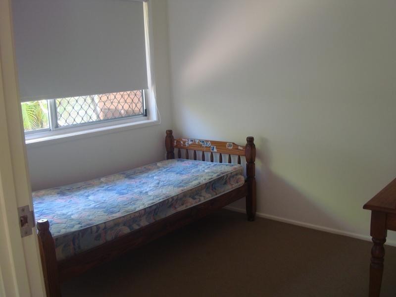 Warana QLD 4575