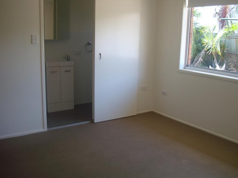 Warana QLD 4575