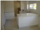 Warana QLD 4575