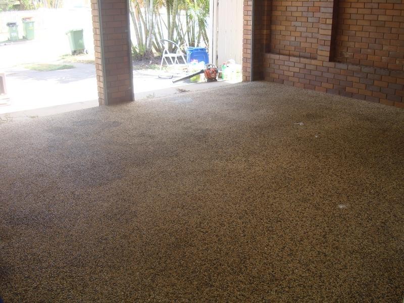 Warana QLD 4575