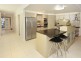 3 Tortola Place, Kawana Island QLD 4575