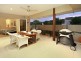 3 Tortola Place, Kawana Island QLD 4575
