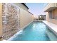 3 Tortola Place, Kawana Island QLD 4575