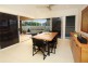 3 Tortola Place, Kawana Island QLD 4575