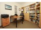 3 Tortola Place, Kawana Island QLD 4575