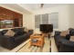 3 Tortola Place, Kawana Island QLD 4575