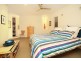 3 Tortola Place, Kawana Island QLD 4575