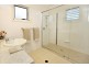 3 Tortola Place, Kawana Island QLD 4575