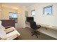 3 Tortola Place, Kawana Island QLD 4575