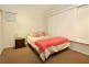 3 Tortola Place, Kawana Island QLD 4575