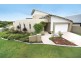 3 Tortola Place, Kawana Island QLD 4575