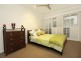 3 Tortola Place, Kawana Island QLD 4575