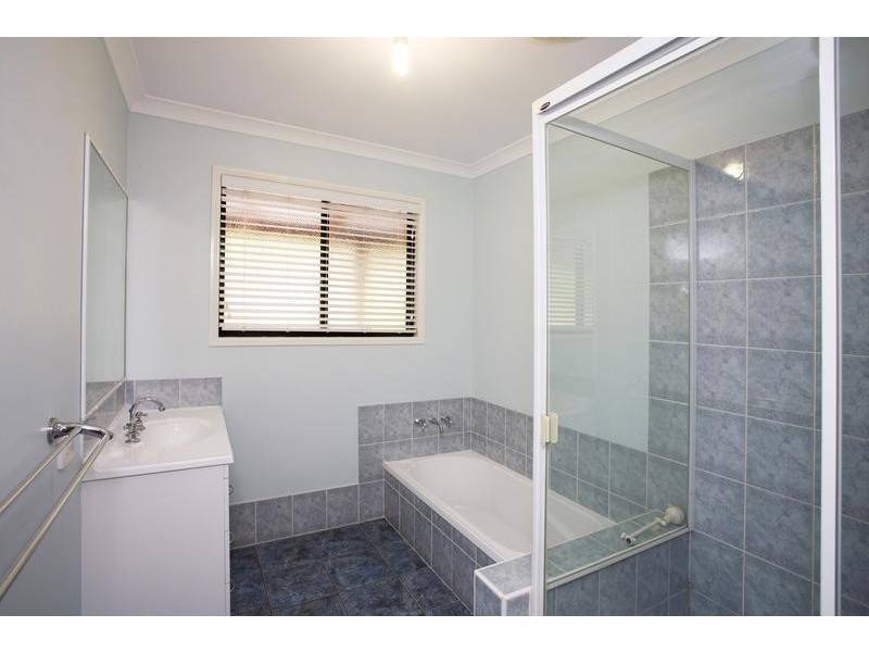 463 Ilkley Road, Ilkley QLD 4554