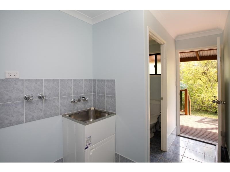 463 Ilkley Road, Ilkley QLD 4554