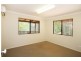463 Ilkley Road, Ilkley QLD 4554