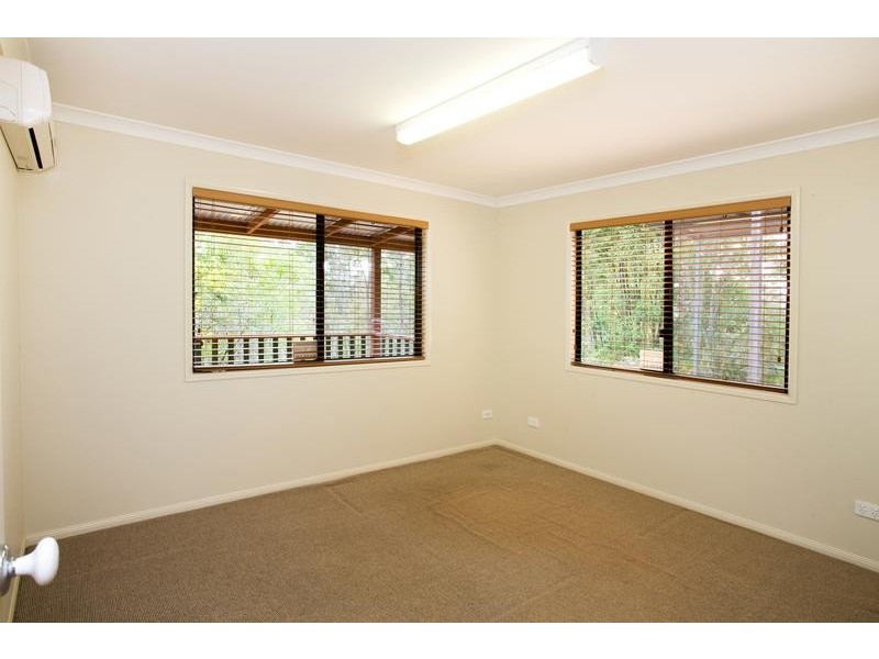 463 Ilkley Road, Ilkley QLD 4554