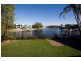 47 Tarcoola Avenue, Mooloolaba QLD 4557