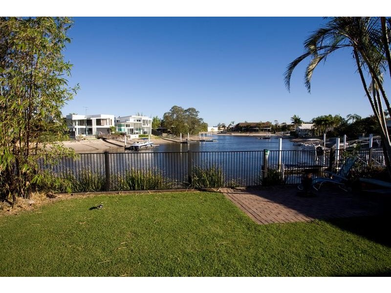 47 Tarcoola Avenue, Mooloolaba QLD 4557