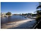 47 Tarcoola Avenue, Mooloolaba QLD 4557