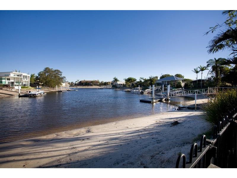 47 Tarcoola Avenue, Mooloolaba QLD 4557