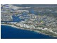 47 Tarcoola Avenue, Mooloolaba QLD 4557