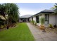 47 Tarcoola Avenue, Mooloolaba QLD 4557