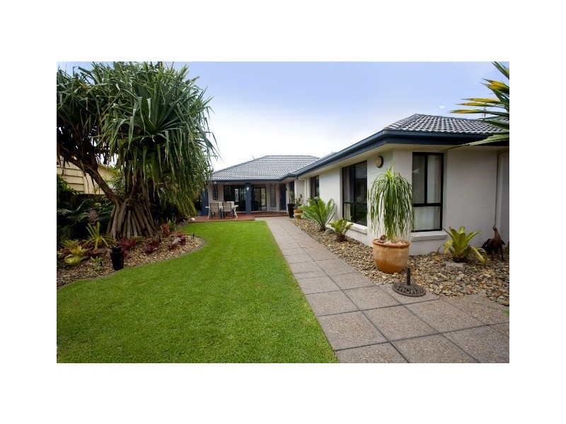 47 Tarcoola Avenue, Mooloolaba QLD 4557