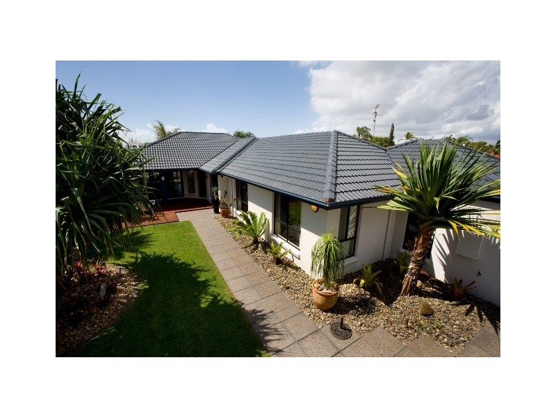 47 Tarcoola Avenue, Mooloolaba QLD 4557
