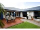 47 Tarcoola Avenue, Mooloolaba QLD 4557