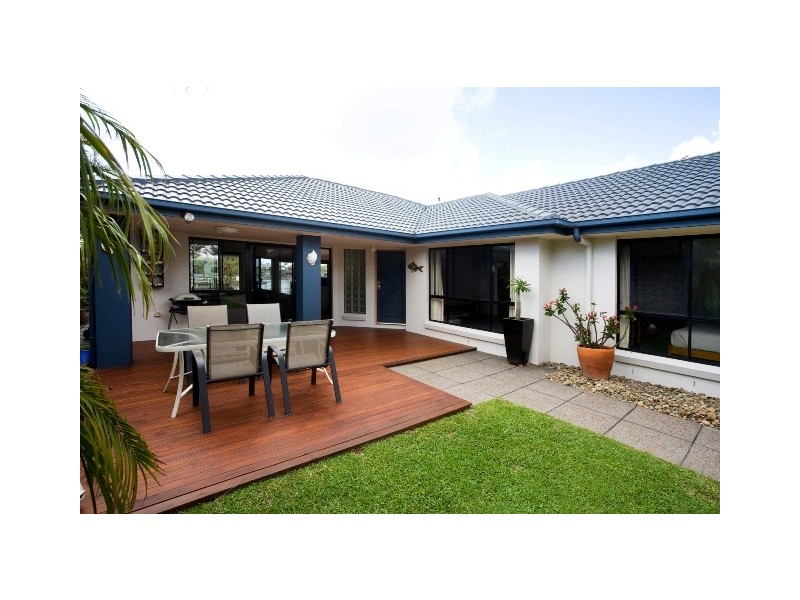 47 Tarcoola Avenue, Mooloolaba QLD 4557