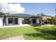 47 Tarcoola Avenue, Mooloolaba QLD 4557