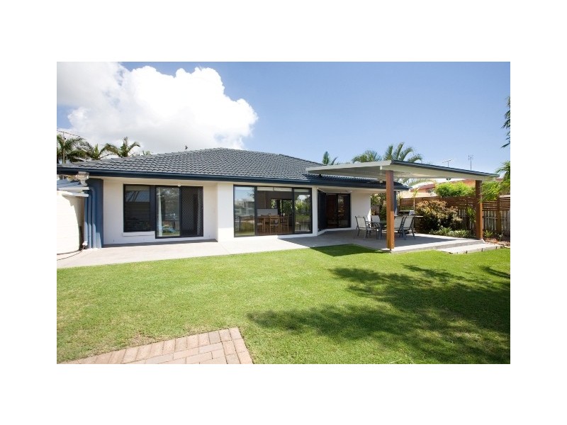 47 Tarcoola Avenue, Mooloolaba QLD 4557