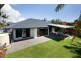 47 Tarcoola Avenue, Mooloolaba QLD 4557
