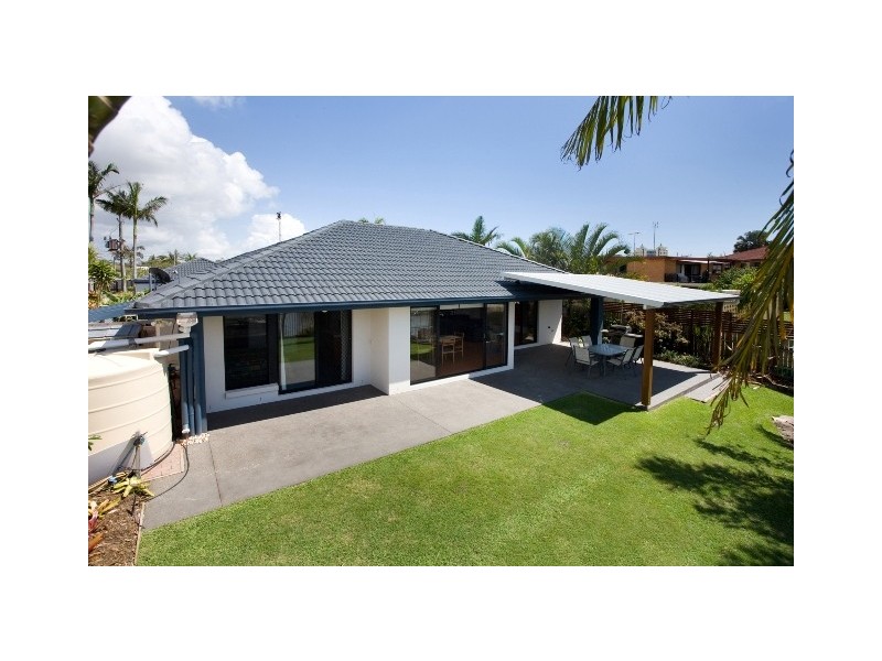 47 Tarcoola Avenue, Mooloolaba QLD 4557