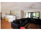 47 Tarcoola Avenue, Mooloolaba QLD 4557