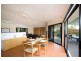 47 Tarcoola Avenue, Mooloolaba QLD 4557
