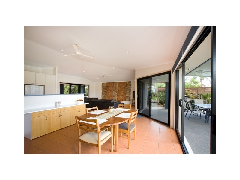 47 Tarcoola Avenue, Mooloolaba QLD 4557